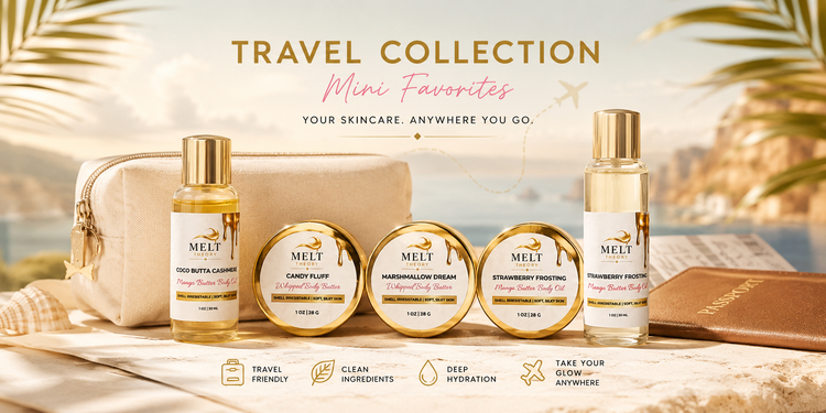 Travel Collection
