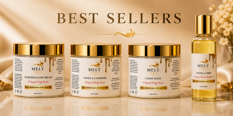 Best Sellers
