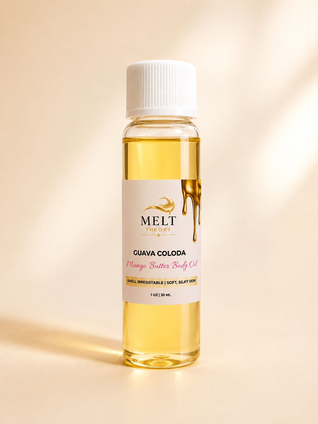Guava Coloda