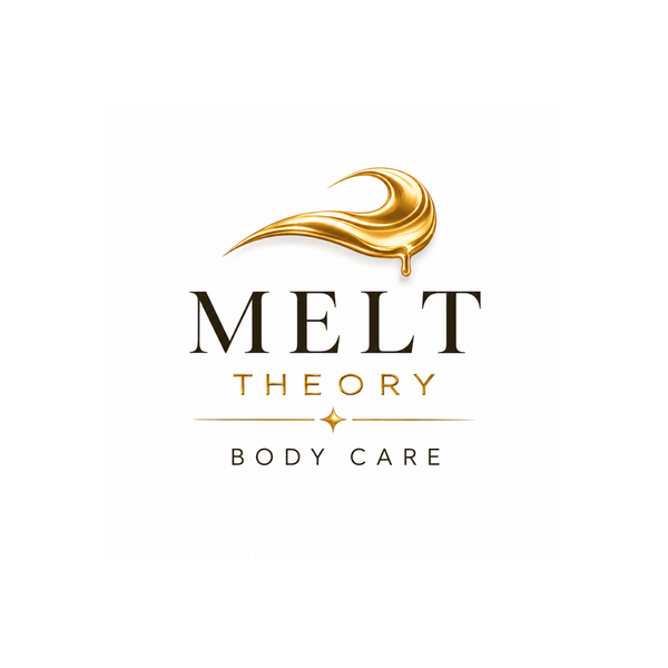 Melt Theory Body Care